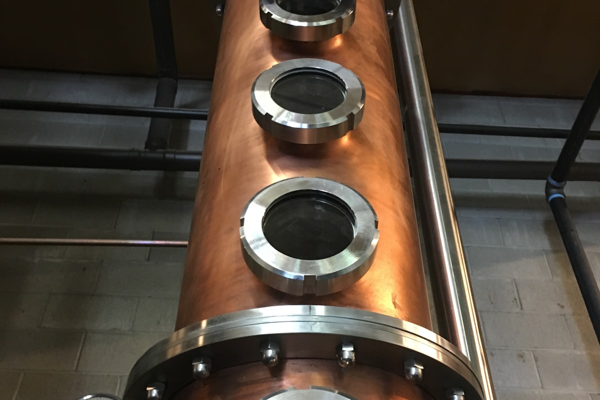 Pipe Repair service in Novato, CA