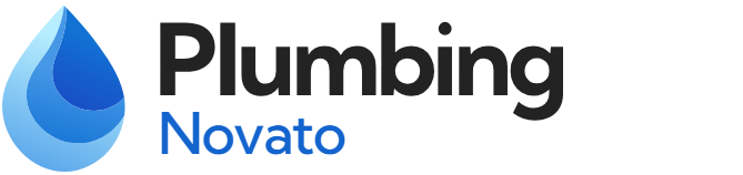 Novato Plumbing Co